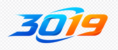 3019